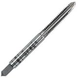 Hanson 1126 8-40 Ns Plug Tap