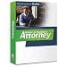 Home & Business Attorney