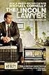The Lincoln Lawyer Publisher: Grand Central Publishing; Mti Rep edition
