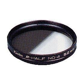 52 S R-HALF ND4 (Japan Import)