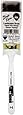 Martin/ F. Weber Bob Ross 1-Inch Landscape Brush