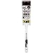 Tools & Hardware : Martin/ F. Weber Bob Ross 1-Inch Landscape Brush