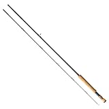 ダイワ(Daiwa) ロッホモア プログレッシブII F906-3 669580
