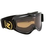 Von Zipper Sizzle Goggle