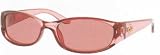 Gucci - Gucci Sunglasses 2566/S
