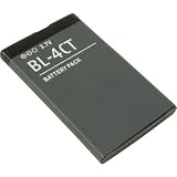 Review THE88  / THE88 NOKIA 5310 BATTERY