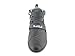 Nike Kids Lebron Soldier IX (GS) Basketball Shoe