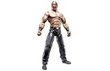 from WWE WWE Deluxe Aggression Series 12 - Boogeyman