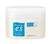 Hada Labo es Cream