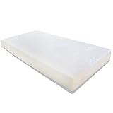 x60 ultrabase Candide - x60 ultrabase Candide -