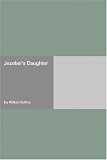 Jezebel's Daughter