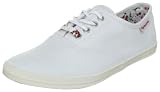 Produkt-Bild: Tamaris-TREND 1-1-23625-28 Damen Halbschuhe