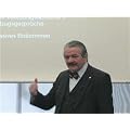 Peter Sawtschenko: Mit Positionierungs-Strategien aus der Preis- und Austauschbarkeitsfalle