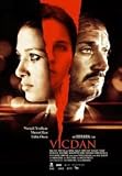 Vicdan