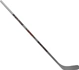 Sher-Wood 5757 Limited Edition Wood Stick [JUNIOR]