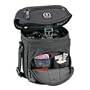 Tamrac Explorer 10 DSLR Camera Bag (Black)