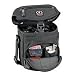 Tamrac Explorer 10 DSLR Camera Bag (Black)