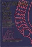 Occupational low back pain : assessment, treatment and prevention