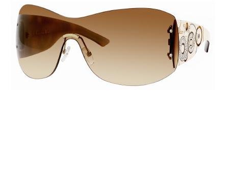 Christian Dior ACAPULCO S