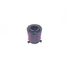 K&N K&N Sportluftfilter fit for Audi A3 (8P) 2.0FSi