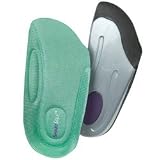 SmartSole Anti-Cellulite Insoles 1-pr.