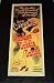 Yankee Doodle Dandy Poster ~ WAREHOUSE FIND! ~ James Cagney ~ 22x34