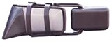 31wBICONa L. SL160  Prime Products 30 0095 Clip On Tow Mirror