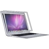 splash Masque HD Screen Protector Film for MacBook Air 11-inch (Anti-Glare)