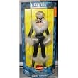 Marvel Special Edition "Black Cat" 12"