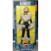 Marvel Special Edition "Black Cat" 12"