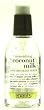 Organix Coconut Milk Anti-Breakage Serum 4 oz. (Case of 6)