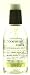 Organix Coconut Milk Anti-Breakage Serum 4 oz. (Case of 6)