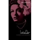 Lady Day: The Master Takes and Singles by  Billie Holiday 