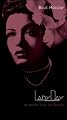 Lady Day: The Master Takes and Singles