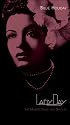 Lady Day: The Master Takes and Singles