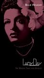 Lady Day: The Master Takes and Singles