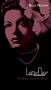 Lady Day: The Master Takes & Singles