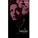 Lady Day: The Master Takes and Singles