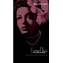 Lady Day: The Master Takes and Singles