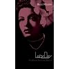 Lady Day: The Master Takes and Singles