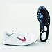 Nike Air Zoom Ventulus Distance Spike shoe., Size UK7
