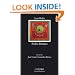 Pedro Paramo (COLECCION LETRAS HISPANICAS) (Letras Hispanicas / Hispanic Writings) (Spanish Edition)