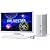 VALUESTAR L VL750/HS�@PC-VL750HS�@[2012�N�ă��f��]