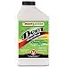 I Must Garden DGC32 Deer Repellent - Growing Season Formula - 1 Quart Concentrate