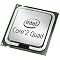 High - End PC