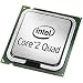 High - End PC