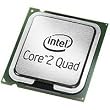 Processor - 1 x Intel Core 2 Quad Q6600 / 2.4 GHz ( 1066 MHz ) - LGA775 Socket - L2 8 MB ( 2 x 4MB (4MB per core pair) ) - OEM