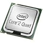 2.4GHz Intel Core 2 Quad Q6600 1066MHz 8MB L2 Cache Socket LGA775 HH80562PH0568M