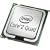 Processor - 1 x Intel Core 2 Quad Q6600 / 2.4 GHz ( 1066 MHz ) - LGA775 Socket - L2 8 MB ( 2 x 4MB (4MB per core pair) ) - OEM