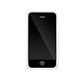 InCase Slider Case for iPhone 3GS - White (CL59156-B)